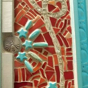 Meet your Posher, Joni